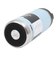 サーモス（THERMOS）水筒 ボトル マグ ハイドレーションボトル 945ml ASHA-945 GLC