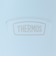 サーモス（THERMOS）水筒 ボトル マグ ハイドレーションボトル 945ml ASHA-945 GLC