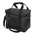 ヒューゲル（HUGEL）ソフトクーラーボックス エアロゲルソフトクーラーボックス 15L AGSC-15C
