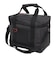 ヒューゲル（HUGEL）ソフトクーラーボックス エアロゲルソフトクーラーボックス 15L AGSC-15C