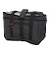 ヒューゲル（HUGEL）ソフトクーラーボックス エアロゲルソフトクーラーボックス 15L AGSC-15C