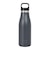 ヒューゲル（HUGEL）水筒 ボトル マグ 真空断熱マグボトル 500ml チャコールグレー HSB-500