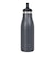 ヒューゲル（HUGEL）水筒 ボトル マグ 真空断熱マグボトル 500ml チャコールグレー HSB-500