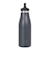 ヒューゲル（HUGEL）水筒 ボトル マグ 真空断熱マグボトル 500ml チャコールグレー HSB-500