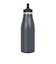 ヒューゲル（HUGEL）水筒 ボトル マグ 真空断熱マグボトル 500ml チャコールグレー HSB-500