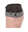 ゴースローキャラバン（GOSLOWCARAVAN）パンツ ボトムス ストレッチ オックスクレイジー 脇ポケパンツ 360243 CRZ1