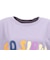 ゴースローキャラバン（GOSLOWCARAVAN）USAコットン ビック半袖Tシャツ 361931 LVD