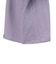 ゴースローキャラバン（GOSLOWCARAVAN）USAコットン ビック半袖Tシャツ 361931 LVD