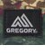 グレゴリー（GREGORY）ポーチ バッグ コインワレット ボタニカルタペストリー 65493A773
