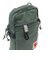 フェイルラーベン（FJALLRAVEN）HighCoastPocket ショルダーバッグ 23226-614