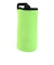 ナルゲン（nalgene）リバーシブルボトルケース 0.5L 61442WM グリーン/ブラック