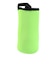 ナルゲン（nalgene）リバーシブルボトルケース 0.5L 61442WM グリーン/ブラック