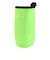 ナルゲン（nalgene）リバーシブルボトルケース 0.5L 61442WM グリーン/ブラック