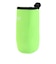 ナルゲン（nalgene）リバーシブルボトルケース 0.5L 61442WM グリーン/ブラック