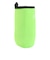 ナルゲン（nalgene）リバーシブルボトルケース 0.5L 61442WM グリーン/ブラック