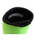 ナルゲン（nalgene）リバーシブルボトルケース 0.5L 61442WM グリーン/ブラック