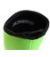 ナルゲン（nalgene）リバーシブルボトルケース 0.5L 61442WM グリーン/ブラック