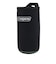 ナルゲン（nalgene）リバーシブルボトルケース 0.5L 61442WM グリーン/ブラック