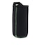 ナルゲン（nalgene）リバーシブルボトルケース 0.5L 61442WM グリーン/ブラック