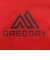 グレゴリー（GREGORY）バックパック リュック 登山 ハイキング キロ20 ラバレッド 1530354222