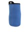 ナルゲン（nalgene）リバーシブルボトルケース 1.0L 61451WM ブルー/グレー
