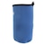ナルゲン（nalgene）リバーシブルボトルケース 1.0L 61451WM ブルー/グレー