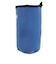 ナルゲン（nalgene）リバーシブルボトルケース 1.0L 61451WM ブルー/グレー