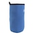 ナルゲン（nalgene）リバーシブルボトルケース 1.0L 61451WM ブルー/グレー