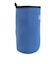ナルゲン（nalgene）リバーシブルボトルケース 1.0L 61451WM ブルー/グレー
