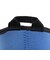ナルゲン（nalgene）リバーシブルボトルケース 1.0L 61451WM ブルー/グレー
