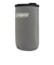 ナルゲン（nalgene）リバーシブルボトルケース 1.0L 61451WM ブルー/グレー