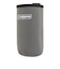 ナルゲン（nalgene）リバーシブルボトルケース 1.0L 61451WM ブルー/グレー