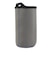 ナルゲン（nalgene）リバーシブルボトルケース 1.0L 61451WM ブルー/グレー