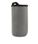 ナルゲン（nalgene）リバーシブルボトルケース 1.0L 61451WM ブルー/グレー