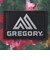 グレゴリー（GREGORY）トートバッグ ボートトートSサイズ 138631A773