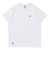 チャムス（CHUMS）ブービーロゴ Tシャツ CH01-2737-W001