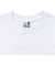 チャムス（CHUMS）ブービーロゴ Tシャツ CH01-2737-W001