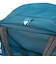 グレゴリー（GREGORY）バックパック リュック 登山 ハイキング ズール 20 LT 149315A799