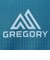 グレゴリー（GREGORY）バックパック リュック 登山 ハイキング ズール 20 LT 149315A799
