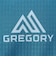 グレゴリー（GREGORY）バックパック リュック 登山 ハイキング ズール 20 LT 149315A799