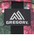 グレゴリー（GREGORY）ポーチ バッグ クイック パデッドケース M 135138A773
