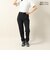 パンツ ボトム マウンテンライトパンツ RE26SVE5620034 BLK