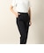 パンツ ボトム マウンテンライトパンツ RE26SVE5620034 BLK