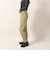 パンツ ボトム マウンテンライトパンツ RE26SVE5620034 TAN