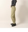パンツ ボトム マウンテンライトパンツ RE26SVE5620034 TAN