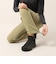 パンツ ボトム マウンテンライトパンツ RE26SVE5620034 TAN