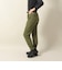 パンツ ボトム マウンテンライトパンツ RE26SVE5620034 KHK