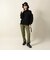 パンツ ボトム マウンテンライトパンツ RE26SVE5620034 KHK