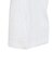 コールマン（Coleman）フォト ランタン 半袖Tシャツ X5633A WHT