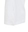 コールマン（Coleman）フォト ランタン 半袖Tシャツ X5633A WHT